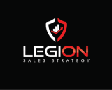/public/logoimage/1597918798Legion_Legion copy 7.png